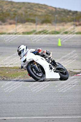 media/Mar-10-2024-TrackXperience (Sun) [[cef06d0f9a]]/Group 3/Session 4 (Turn 14)/